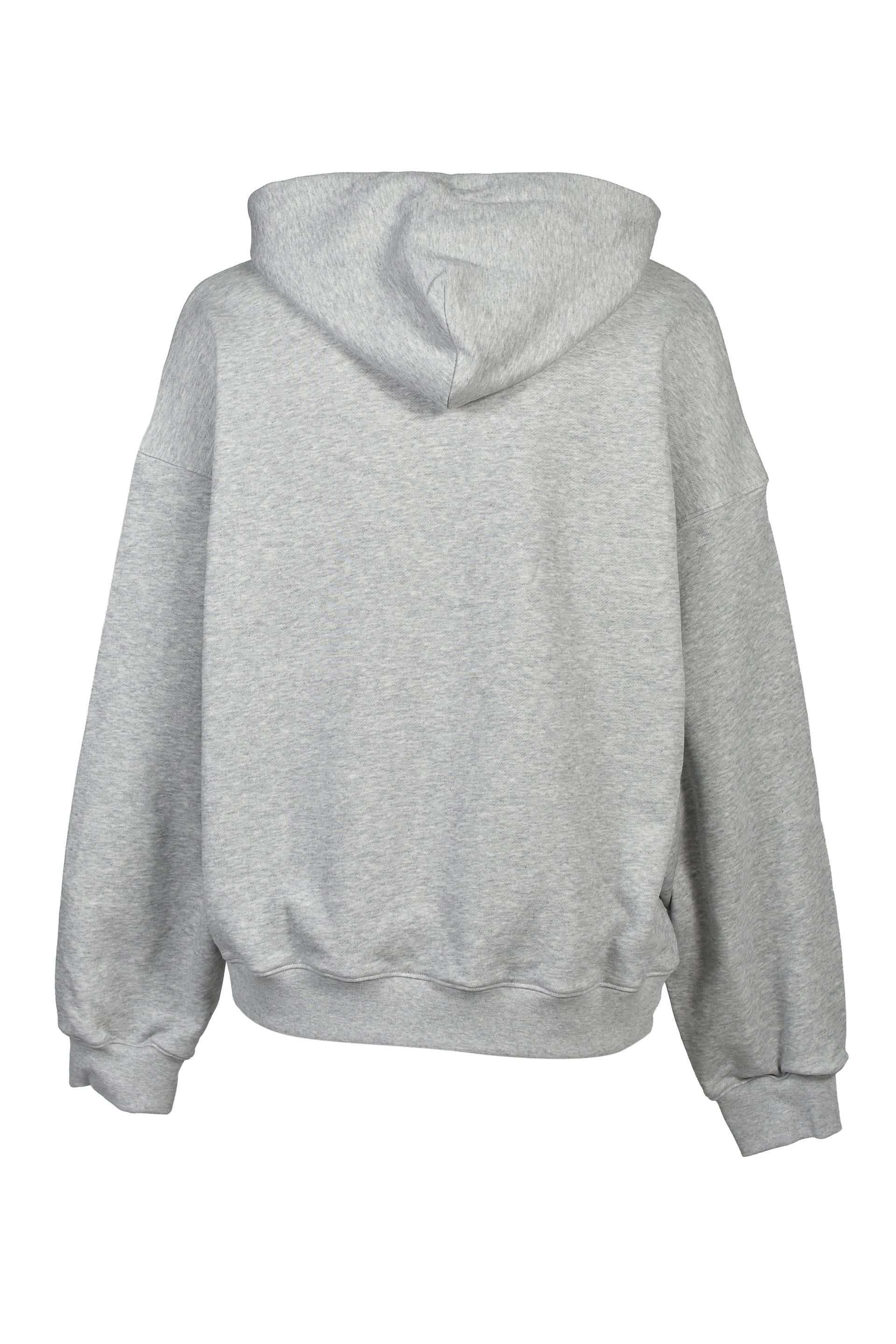 EAGLE HOODIE / GRY
