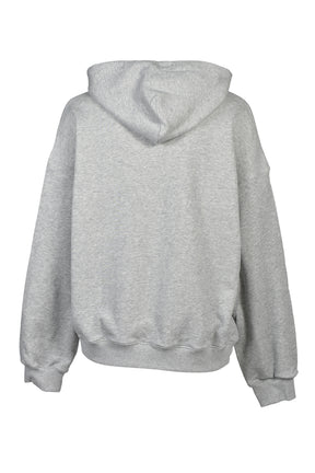 EAGLE HOODIE / GRY