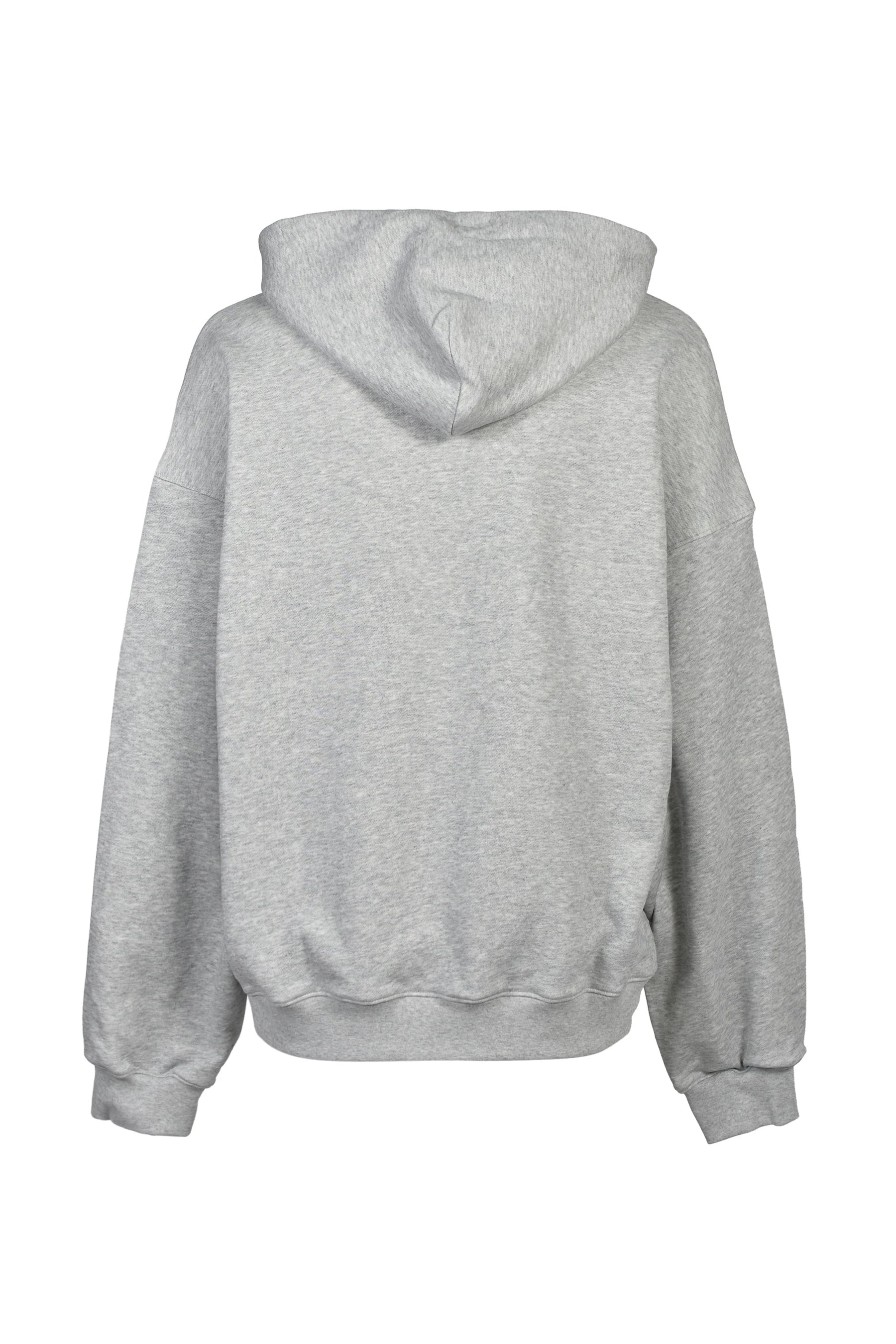 EAGLE HOODIE / GRY