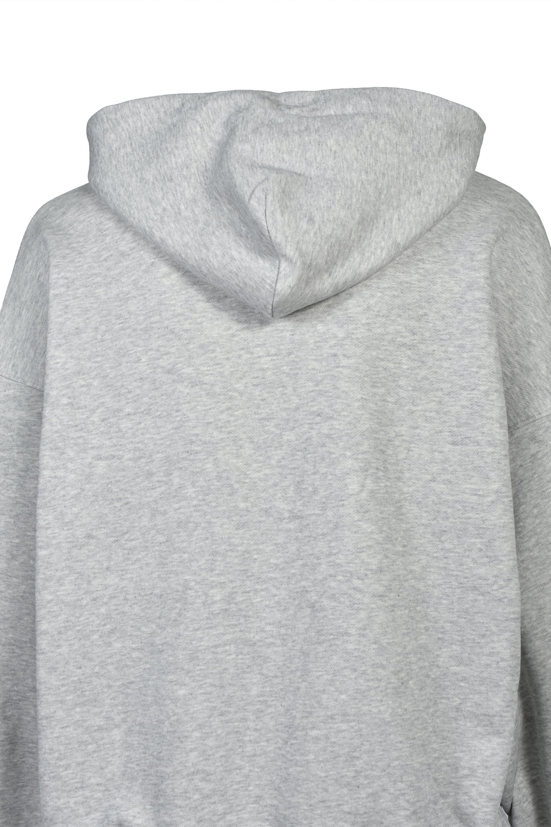 EAGLE HOODIE / GRY