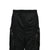BH LOGO MESH CARGO SHORTS / BLK
