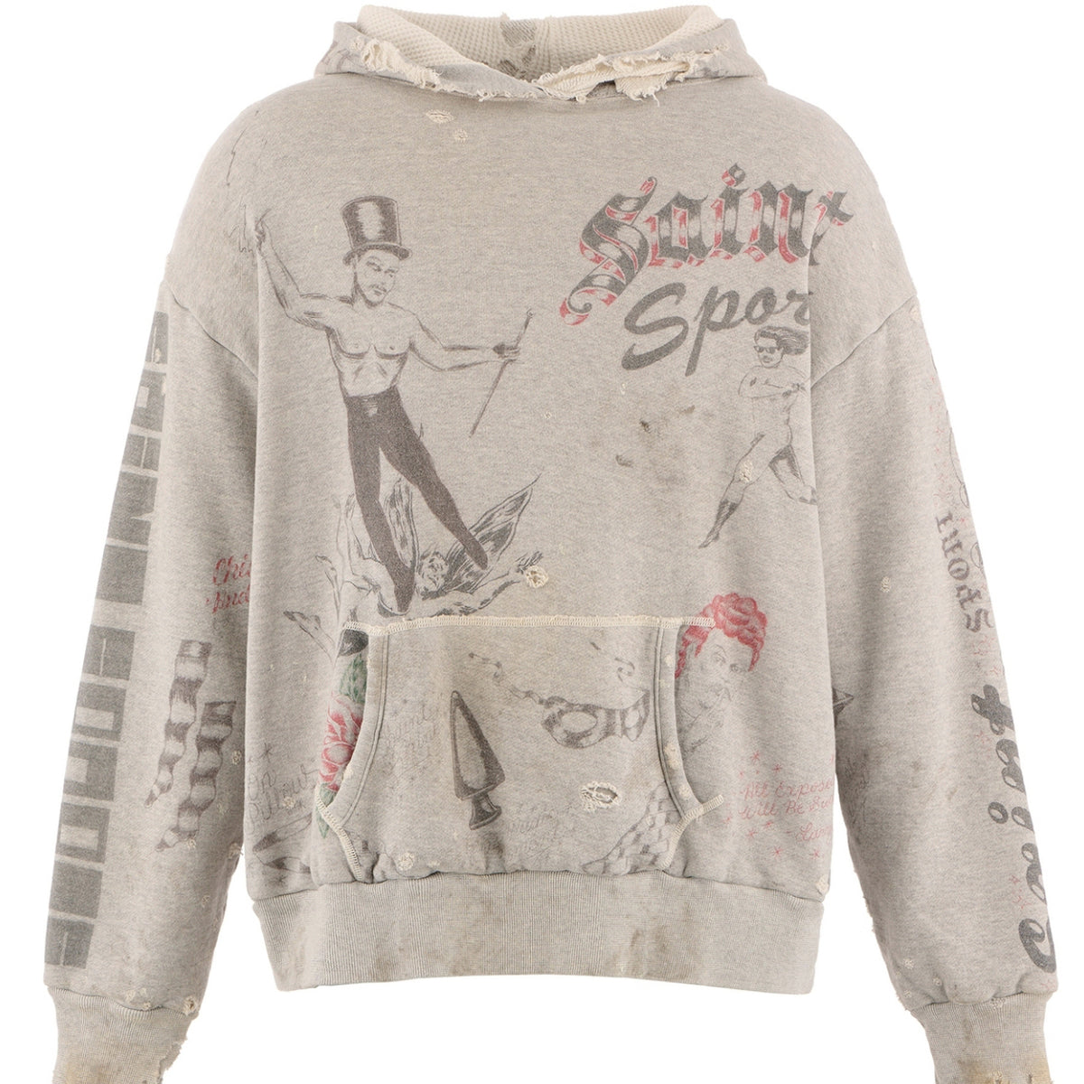 5204-1_1200x1200_crop_center.