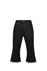 BOLAN CUTOFFS / BLK
