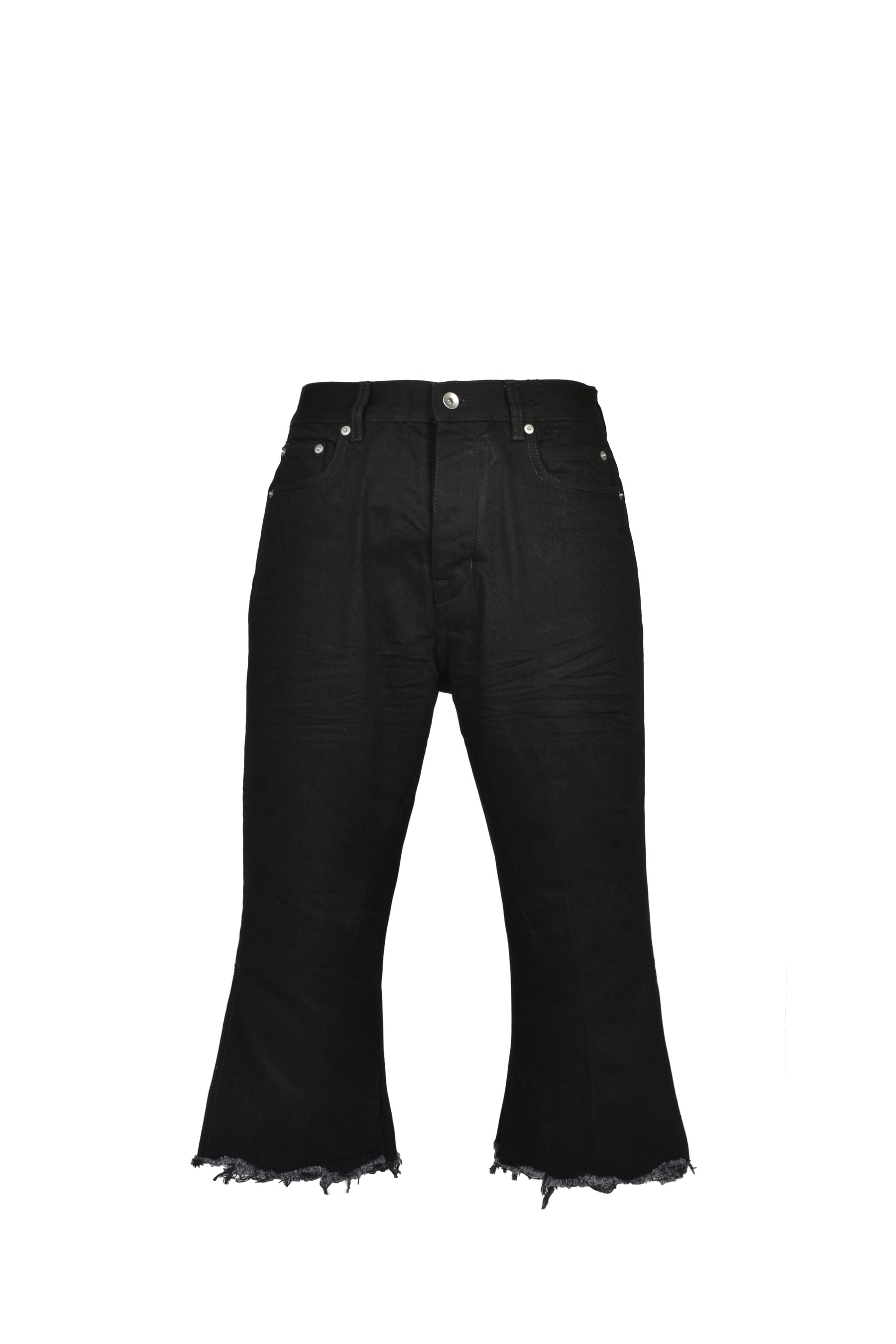 BOLAN CUTOFFS / BLK