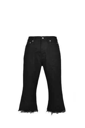 BOLAN CUTOFFS / BLK