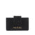 CARD HOLDER / BLK