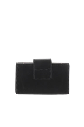 CARD HOLDER / BLK