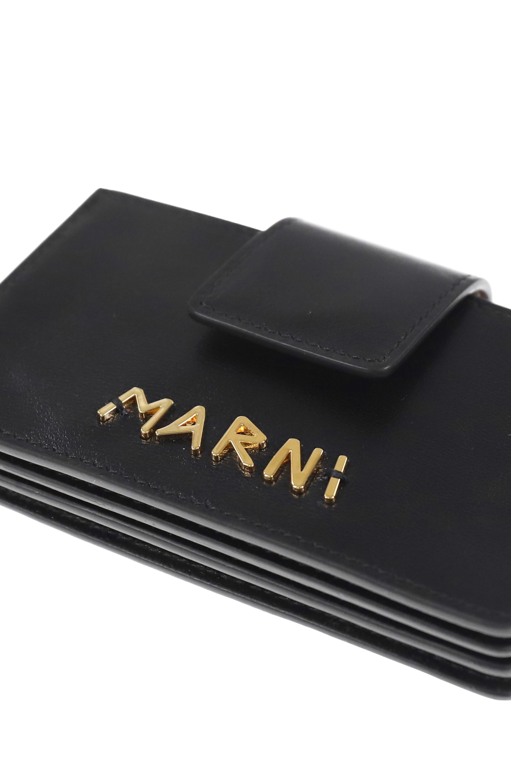 CARD HOLDER / BLK