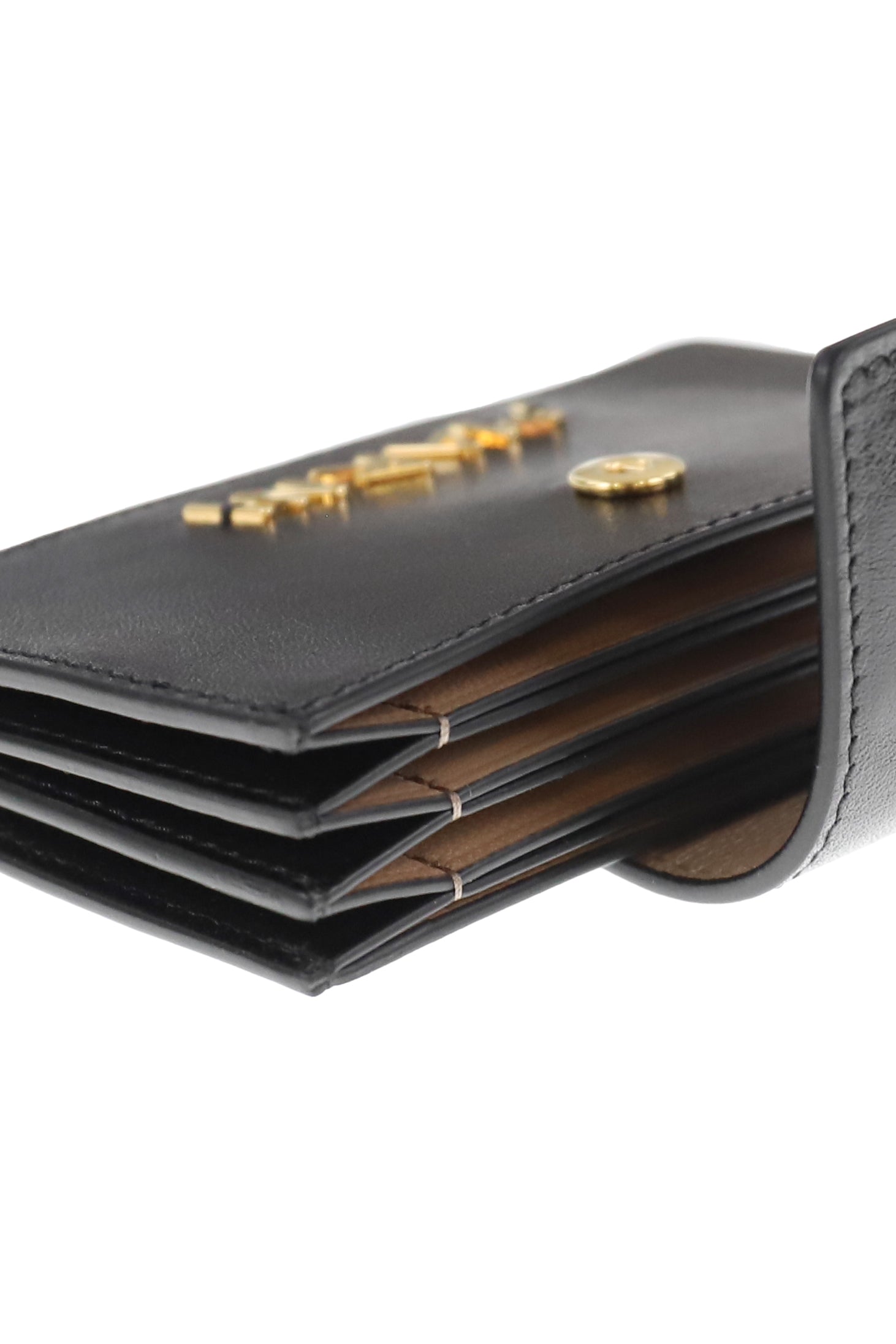CARD HOLDER / BLK