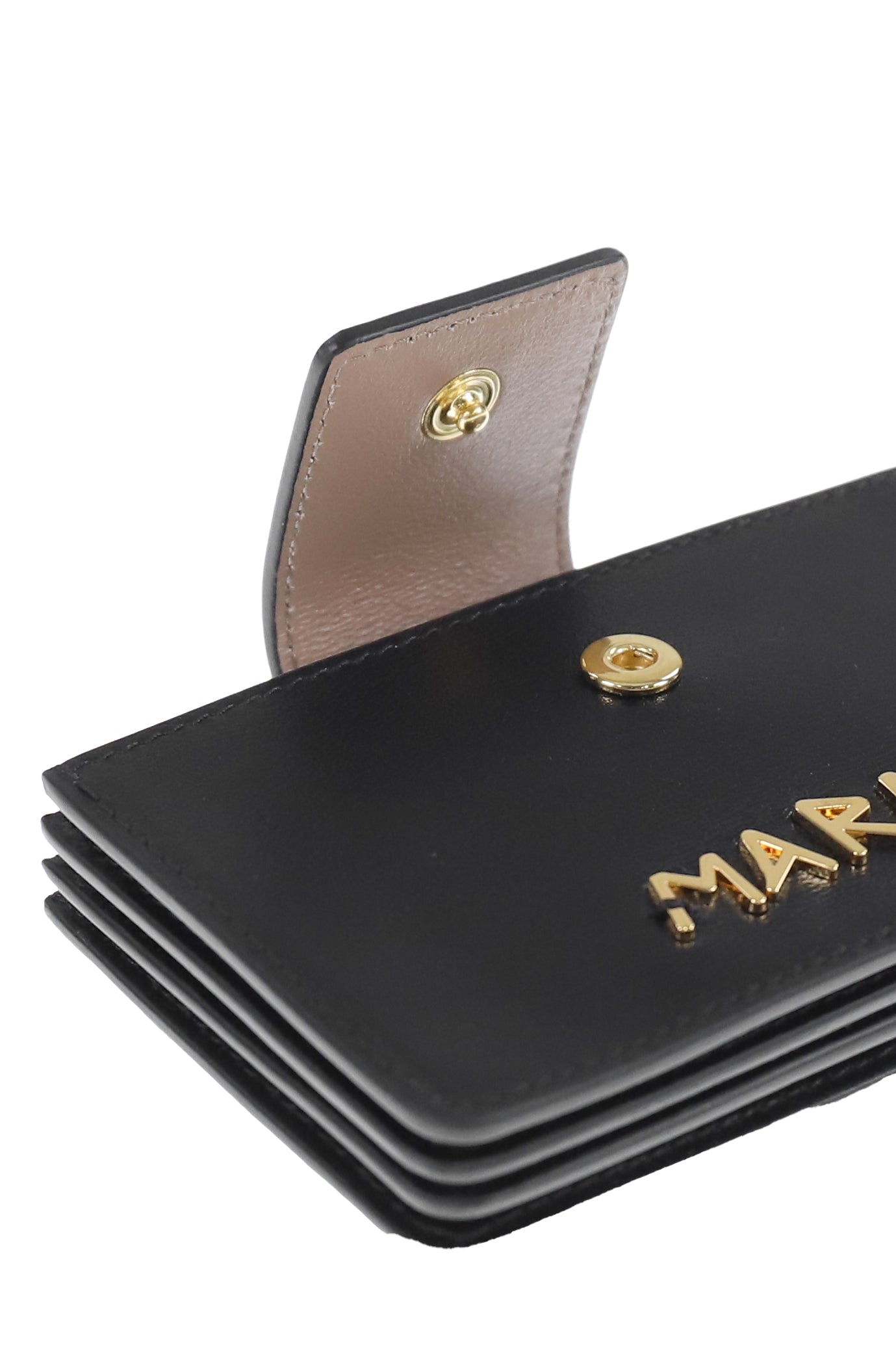 CARD HOLDER / BLK