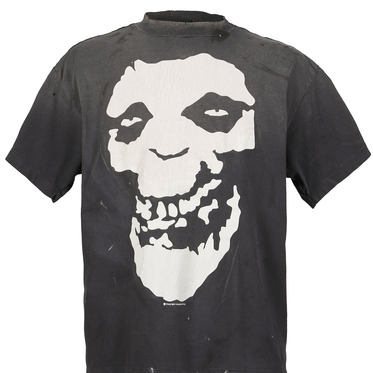 希少✨平手着SupremeセントマイケルパレスワコマリアステューシーAPE SAINT Mxxxxxx × A BATHING APE® セントマイケル ア ベイジング エイプ