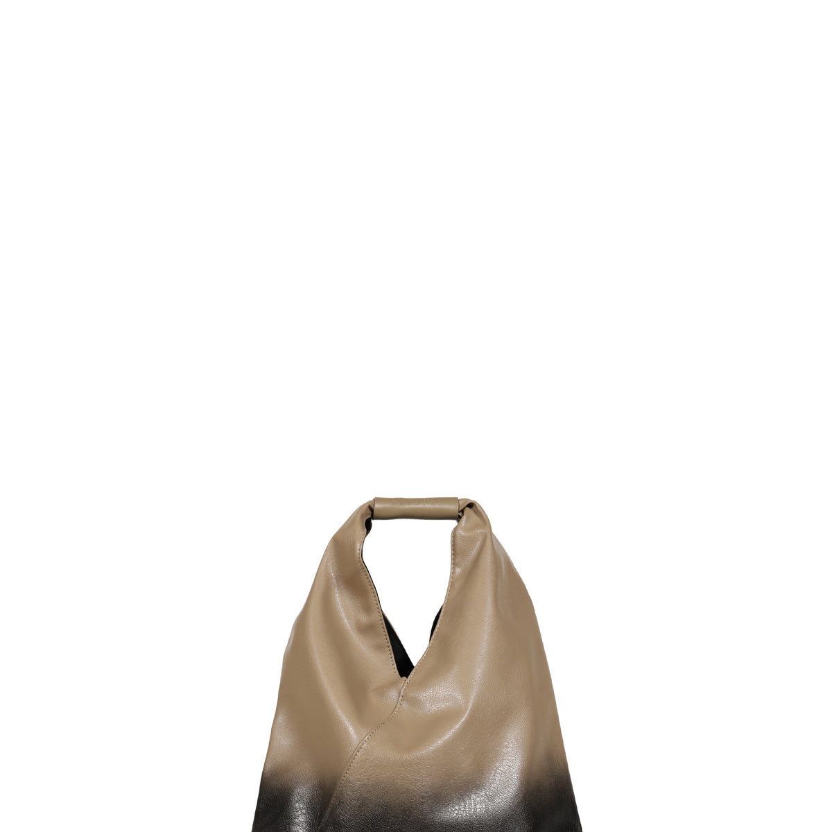 MM6 Maison Margiela メゾンマルジェラ FW26 SMALL JAPANESE HANDBAG