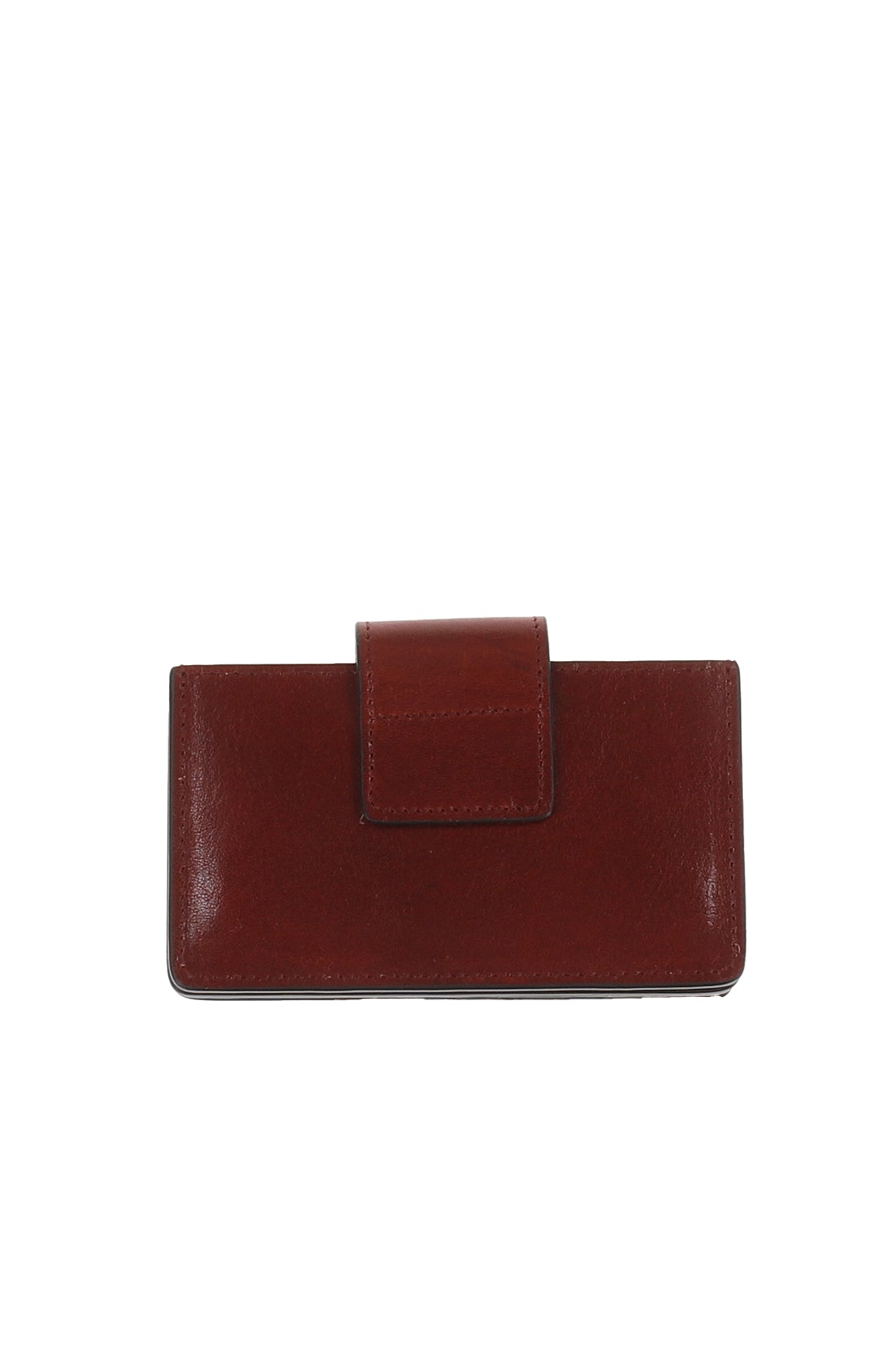 CARD HOLDER / CHERRY