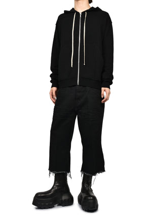 BOLAN CUTOFFS / BLK