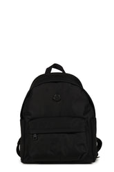 NEW PIERRICK BACKPACK / BLK