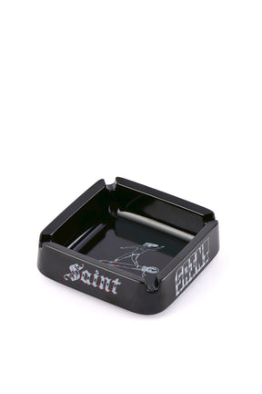 ALX_ASHTRAY/DRAWING / BLK