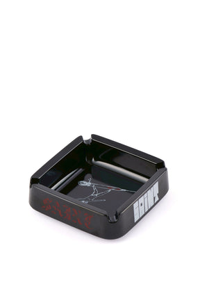 ALX_ASHTRAY/DRAWING / BLK