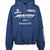 COMPANY HOODIE / NVY