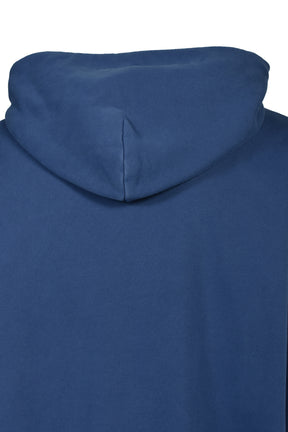 COMPANY HOODIE / NVY