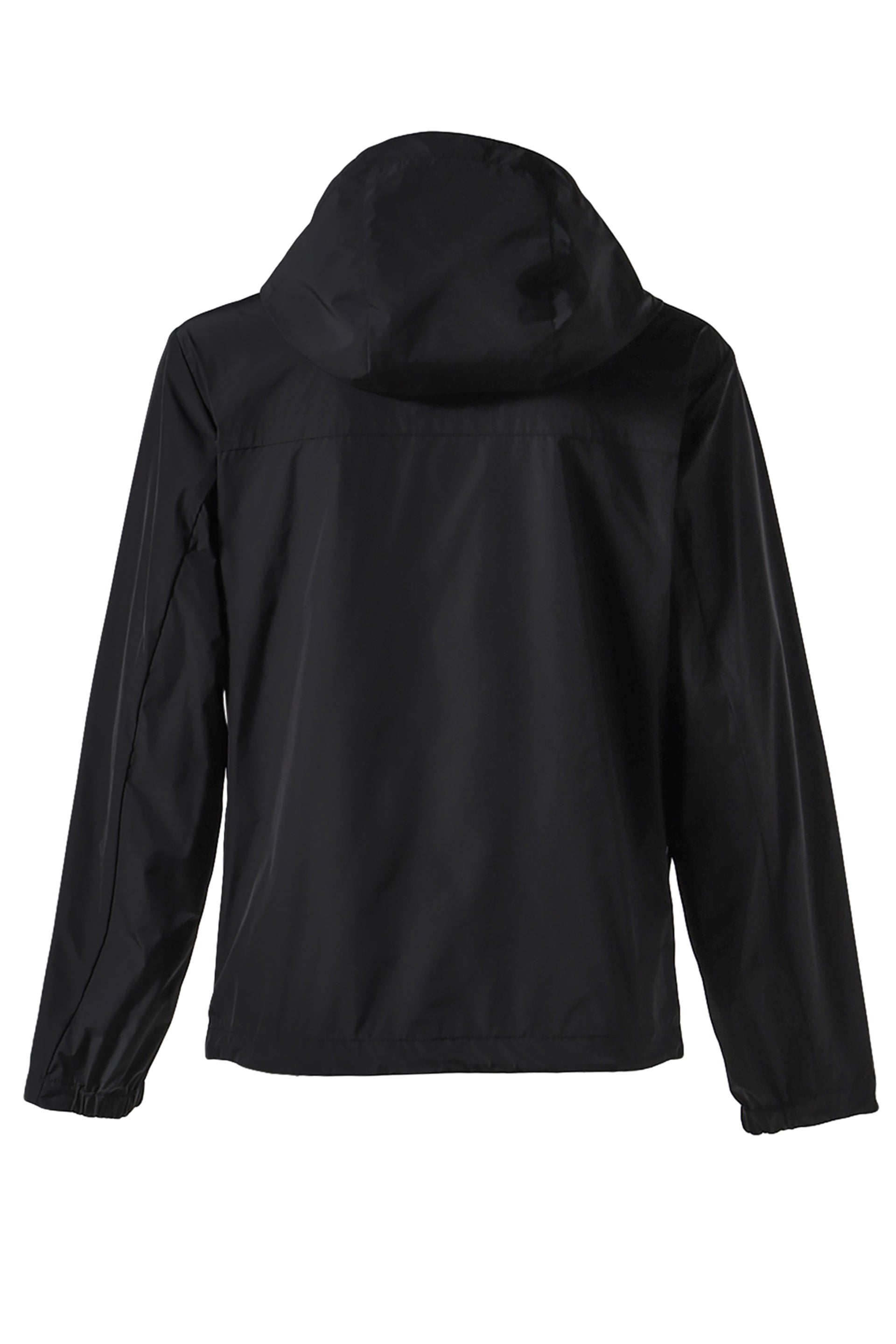 Moncler FUYUE JACKET / BLK