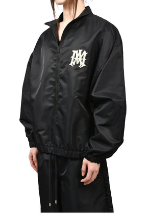 AMIRI HOLLYWOOD JACKET / BLK