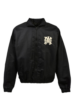 AMIRI HOLLYWOOD JACKET / BLK