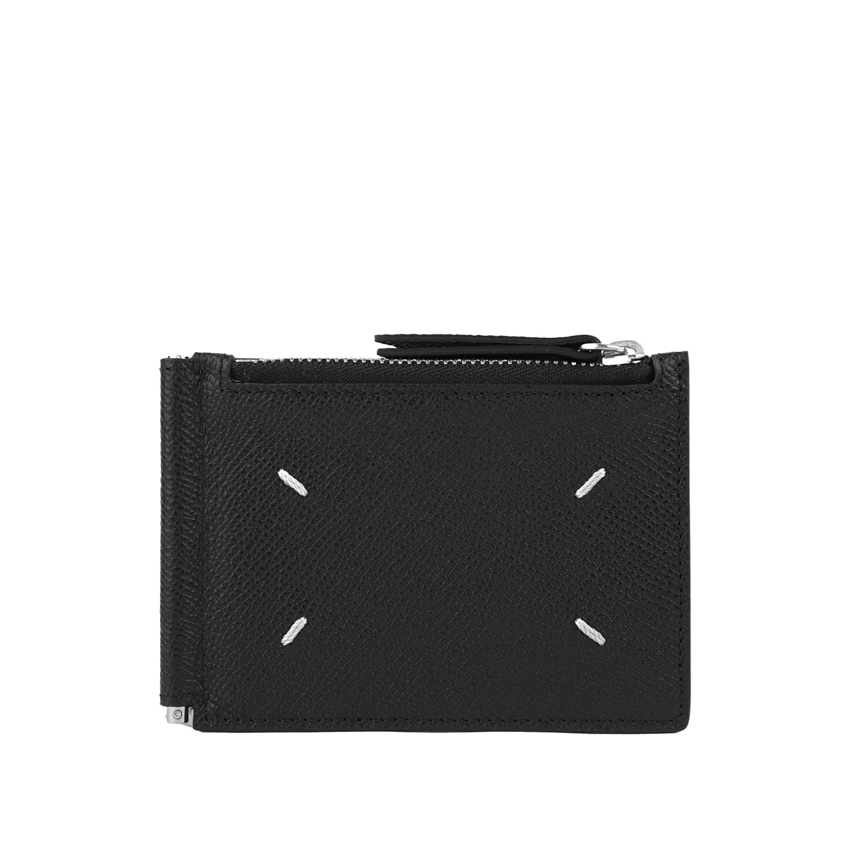 5327-1_90ec4662-999e-4bae-9c8c