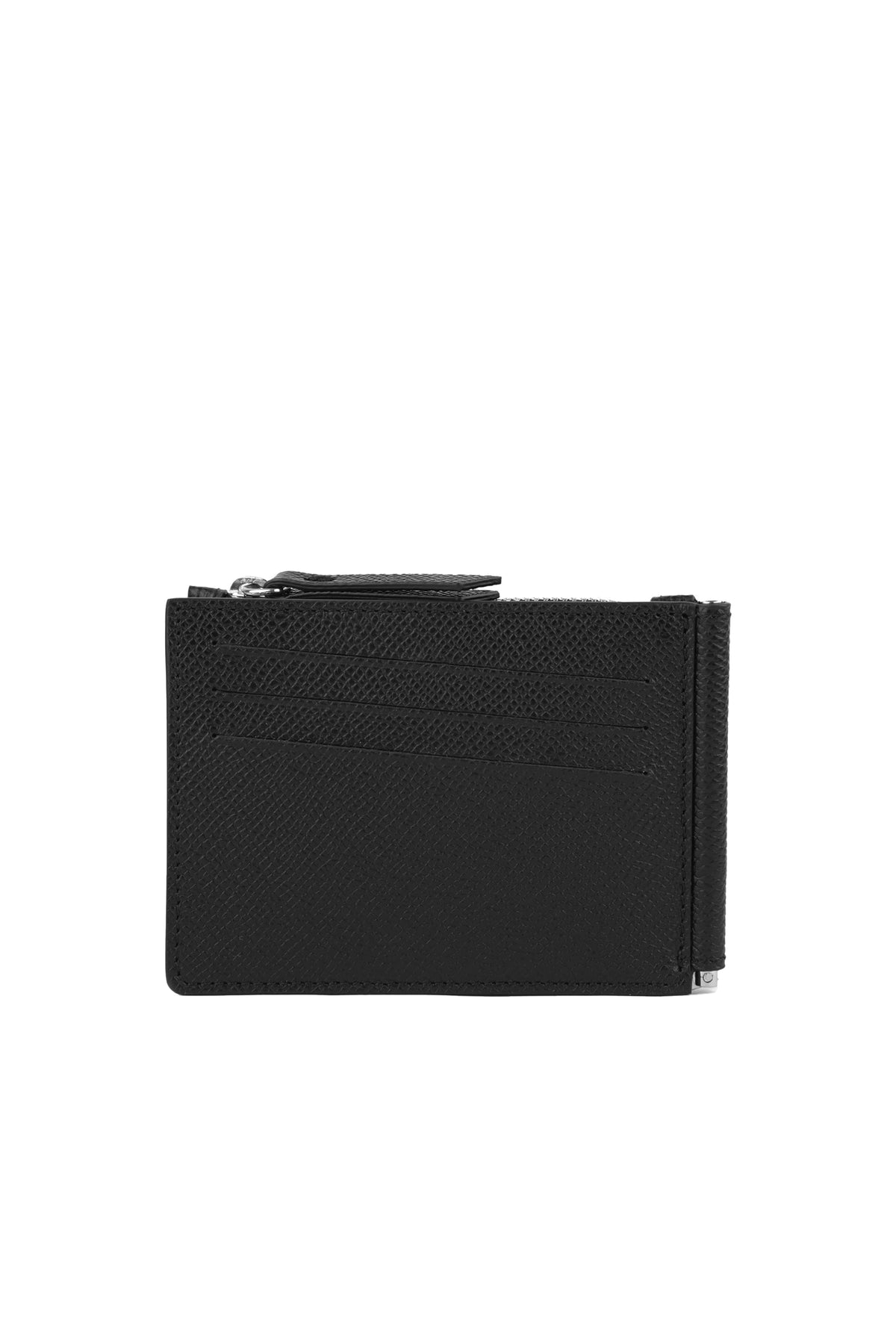 WALLET SLIM 2 PINCER / BLK