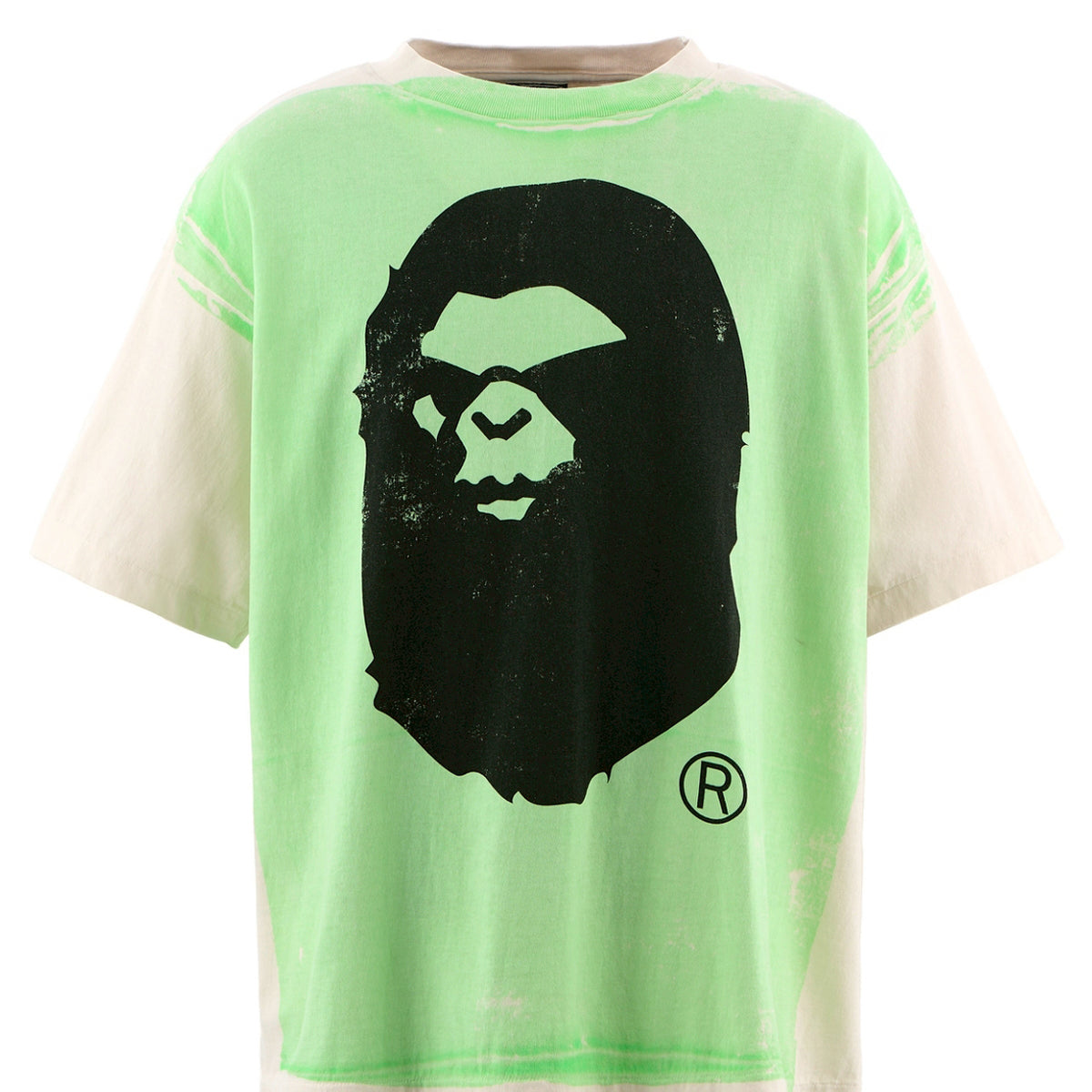 5334-1_1200x1200_crop_center.