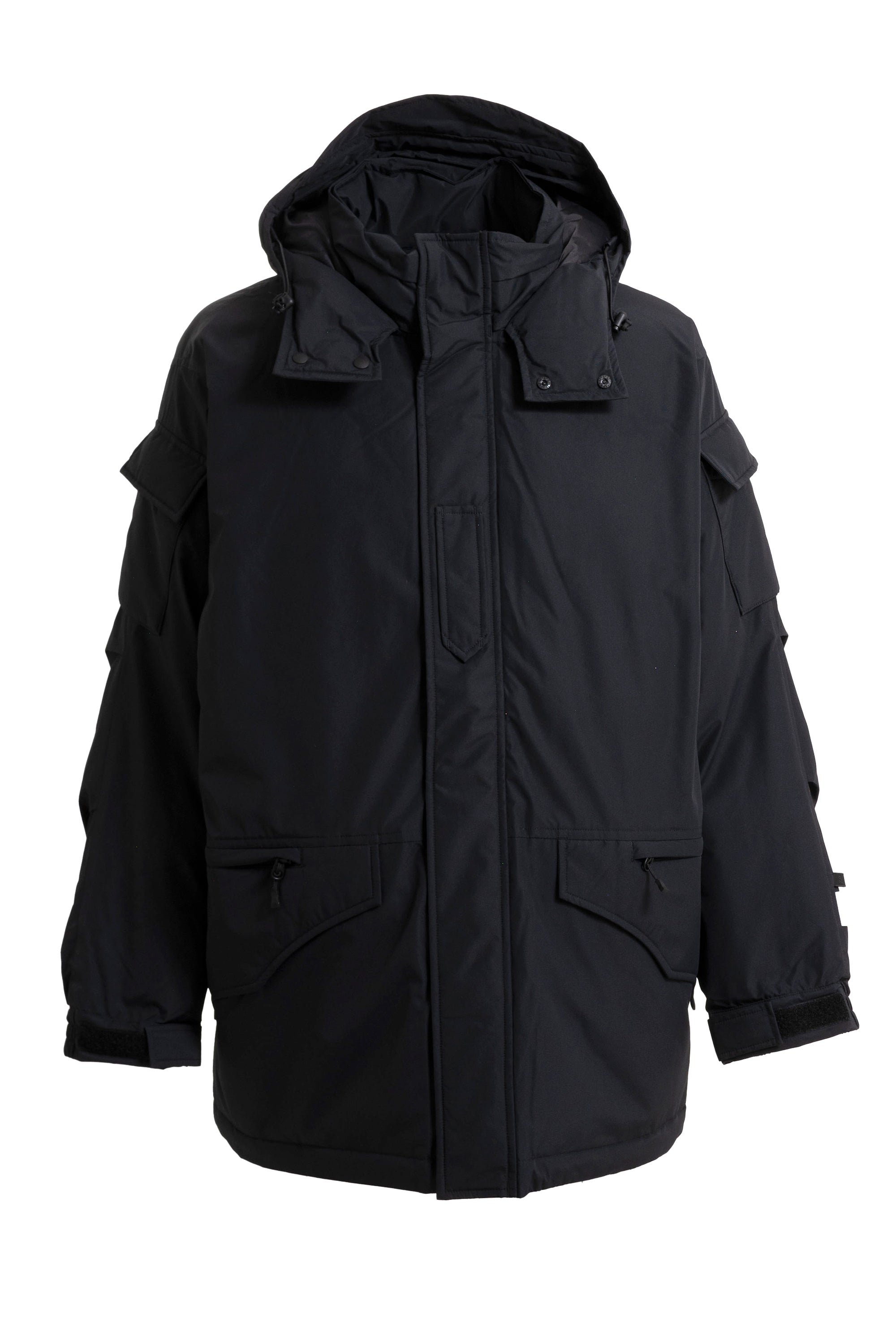 DAIWA PIER39 ダイワ FW23 GORE-TEX WINDSTOPPER_ TECH