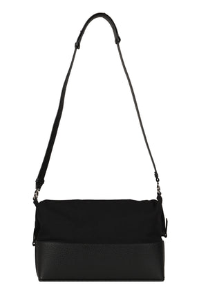 5AC HOBO MEDIUM / BLK