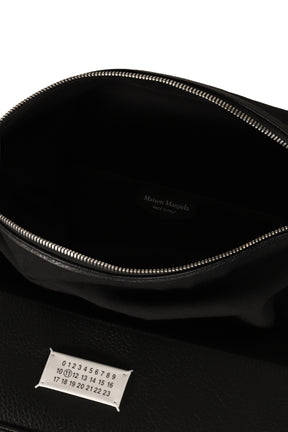 5AC HOBO MEDIUM / BLK