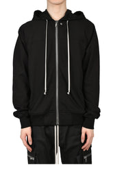 WINDBREAKER / BLK