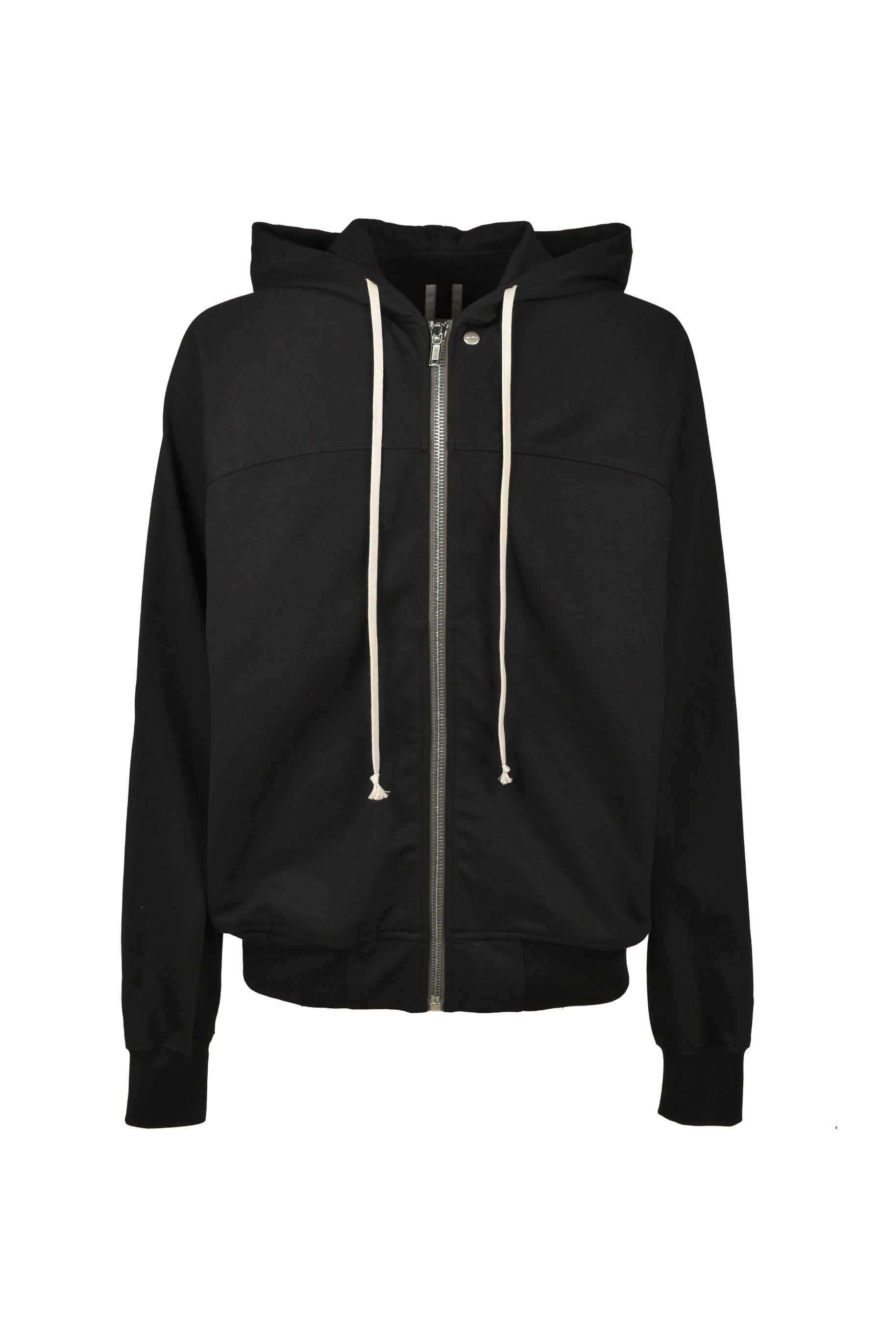 WINDBREAKER / BLK