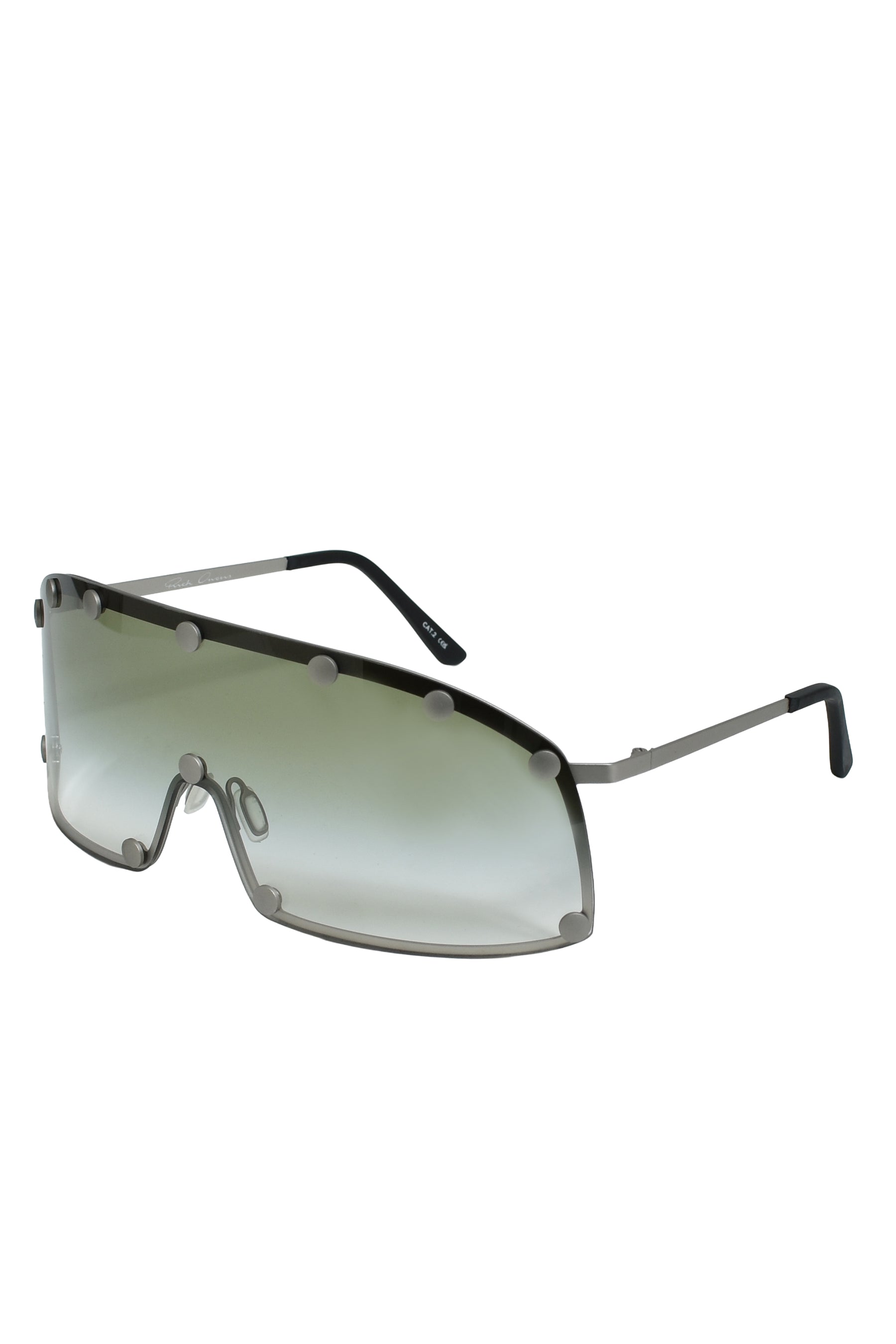 SHIELDING / SIL/BOSCO