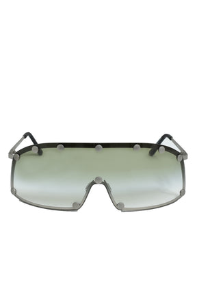 SHIELDING / SIL/BOSCO