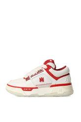 MA-1 / WHT RED