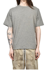 BRAD T / GRY MELANGE