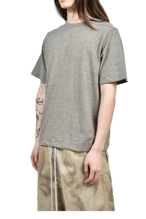 BRAD T / GRY MELANGE
