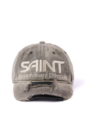 CAP/SAINT / CHA