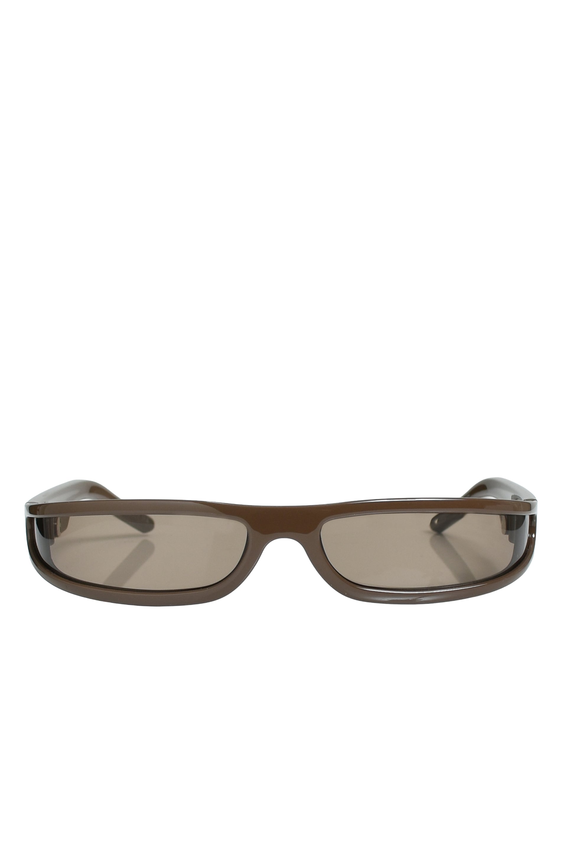 Rick Owens FOG / BRW/BRW