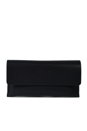 Rick Owens FOG / BRW/BRW