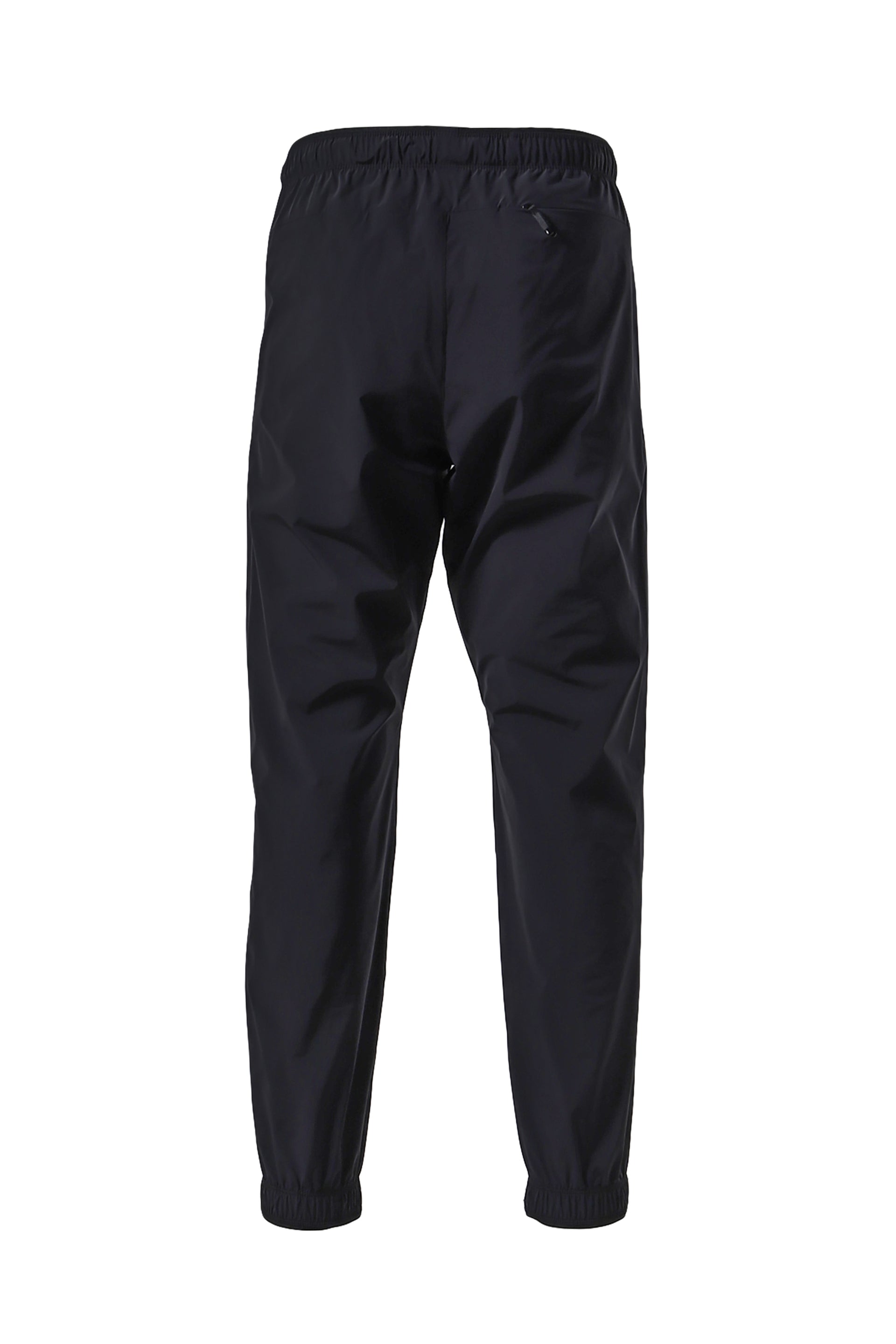 Moncler TROUSERS / BLK
