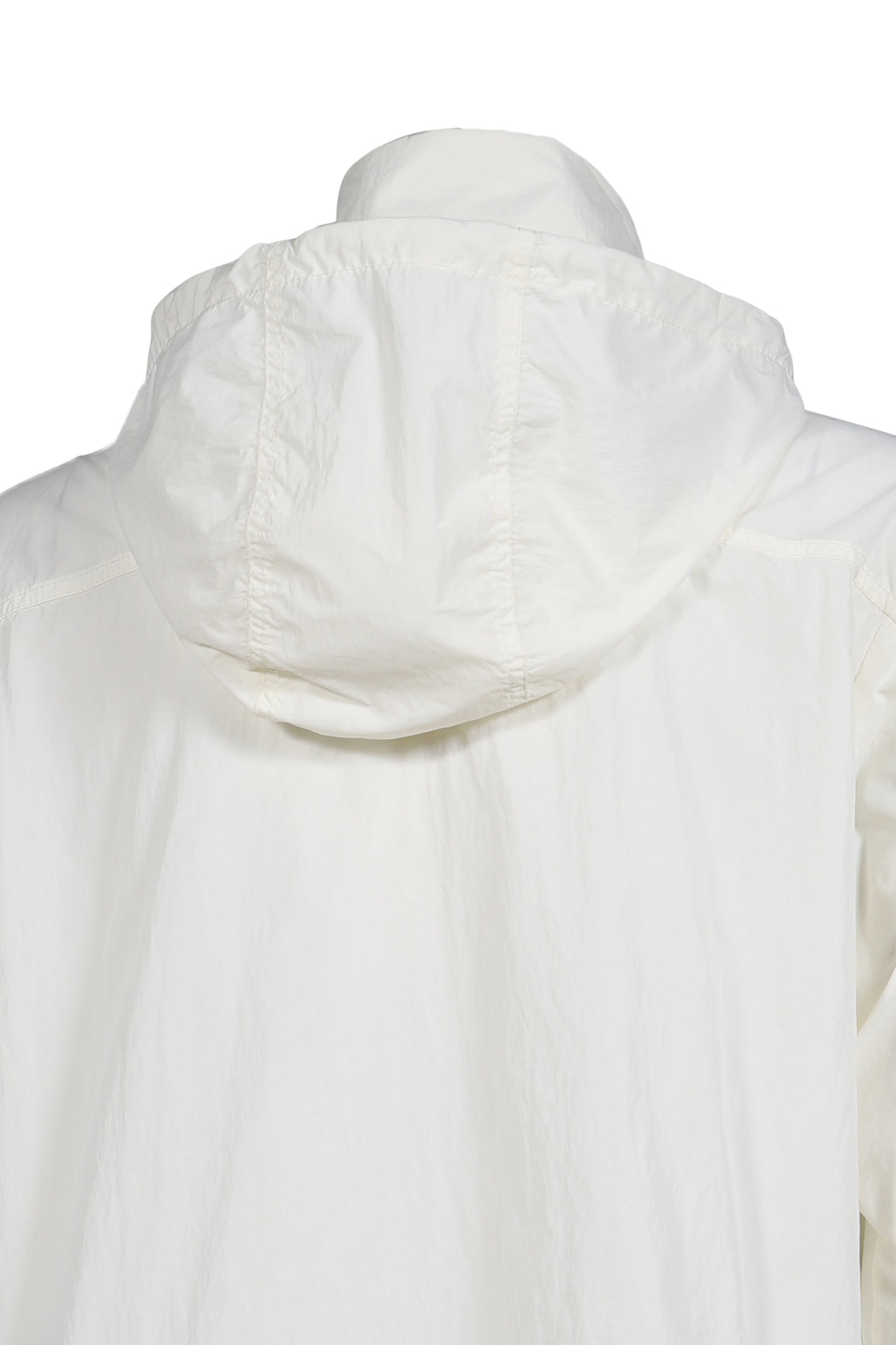 EPIMEDIUM JACKET / WHT