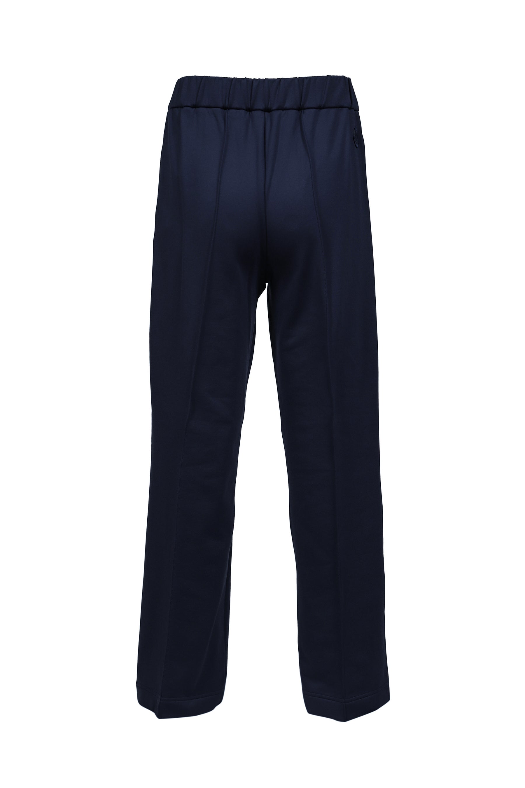 SWEAT BOTTOMS / DARK NVY