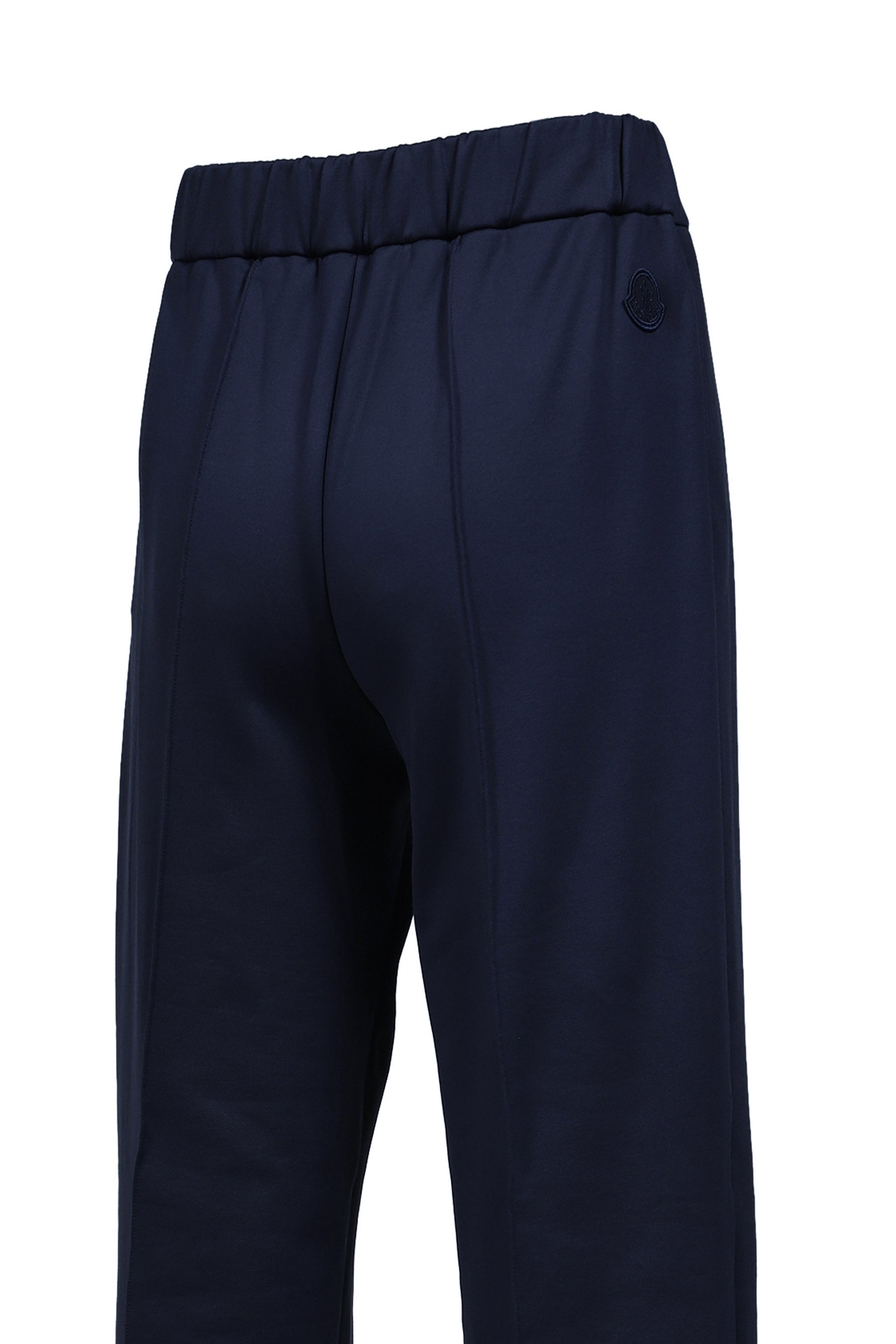 SWEAT BOTTOMS / DARK NVY