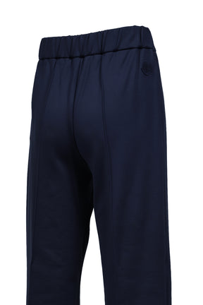 SWEAT BOTTOMS / DARK NVY