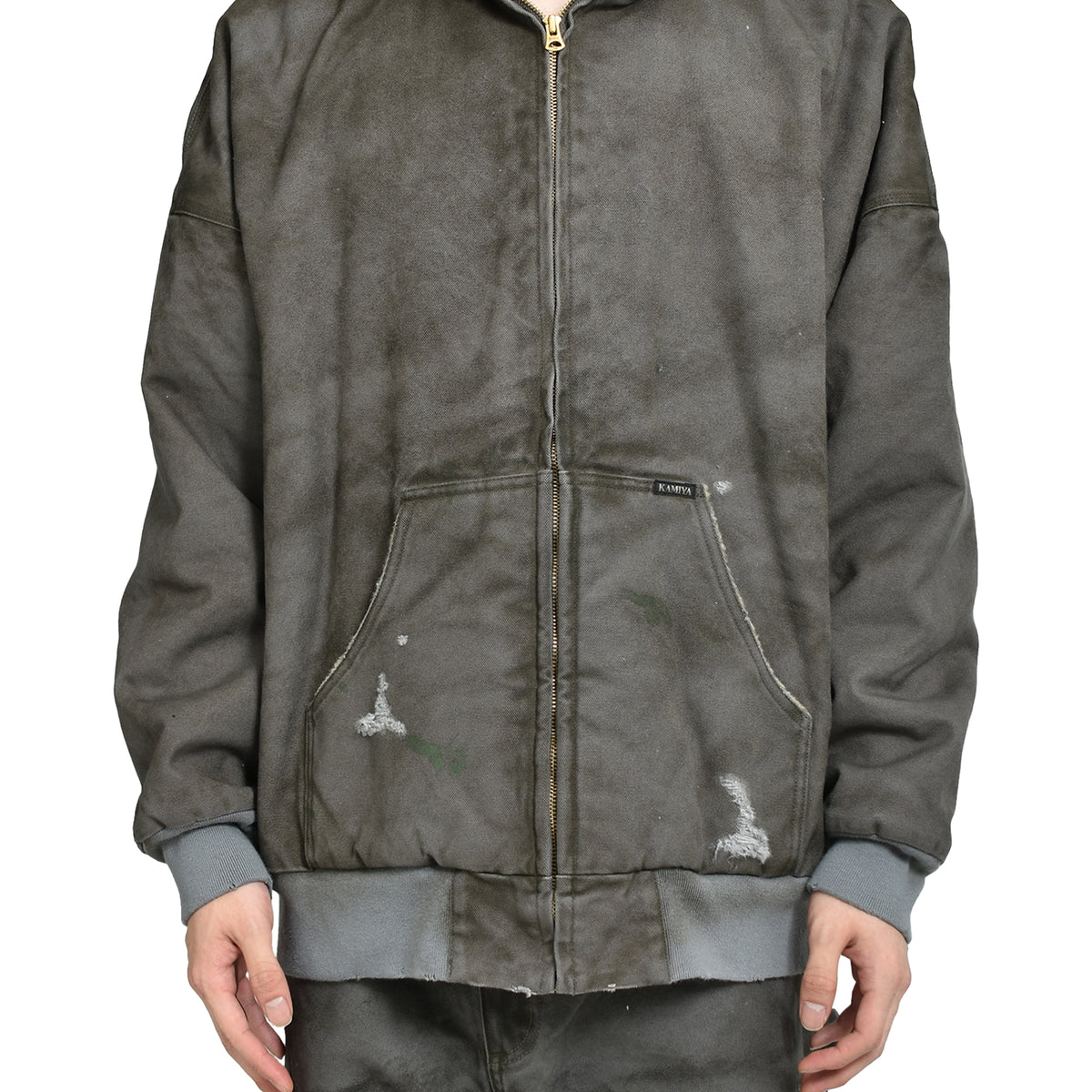 5435-1_1200x1200_crop_center.