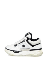 MA-1 / WHT BLK