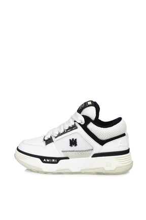 MA-1 / WHT BLK